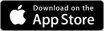 Logo_AppStore