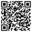 QRcode_GooglePlay