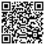 QRcode_AppStore
