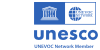 UNEVOC Network Portal