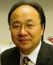 Prof. Xiao-Li Meng