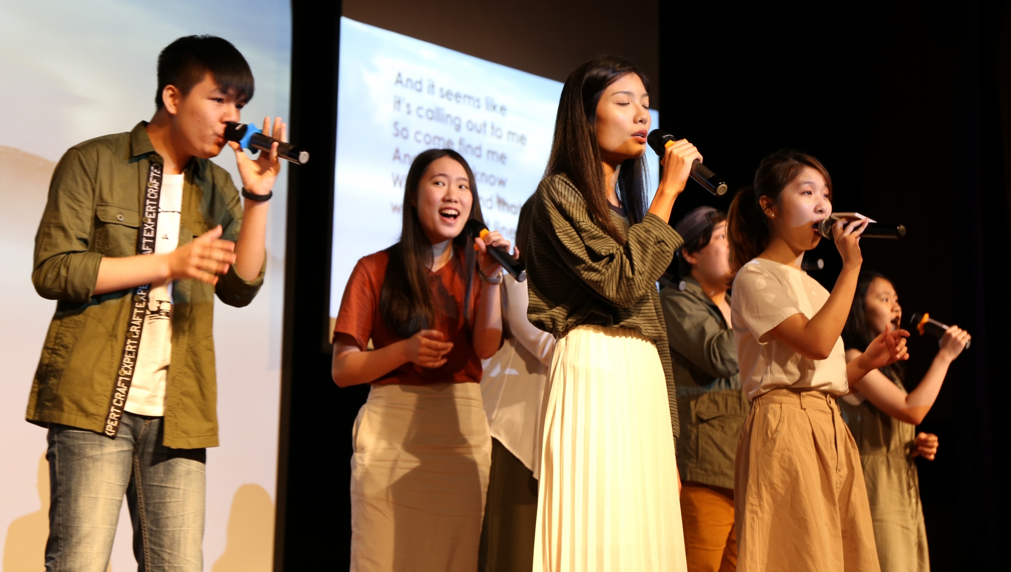 news-events-highlights-department-of-early-childhood-education