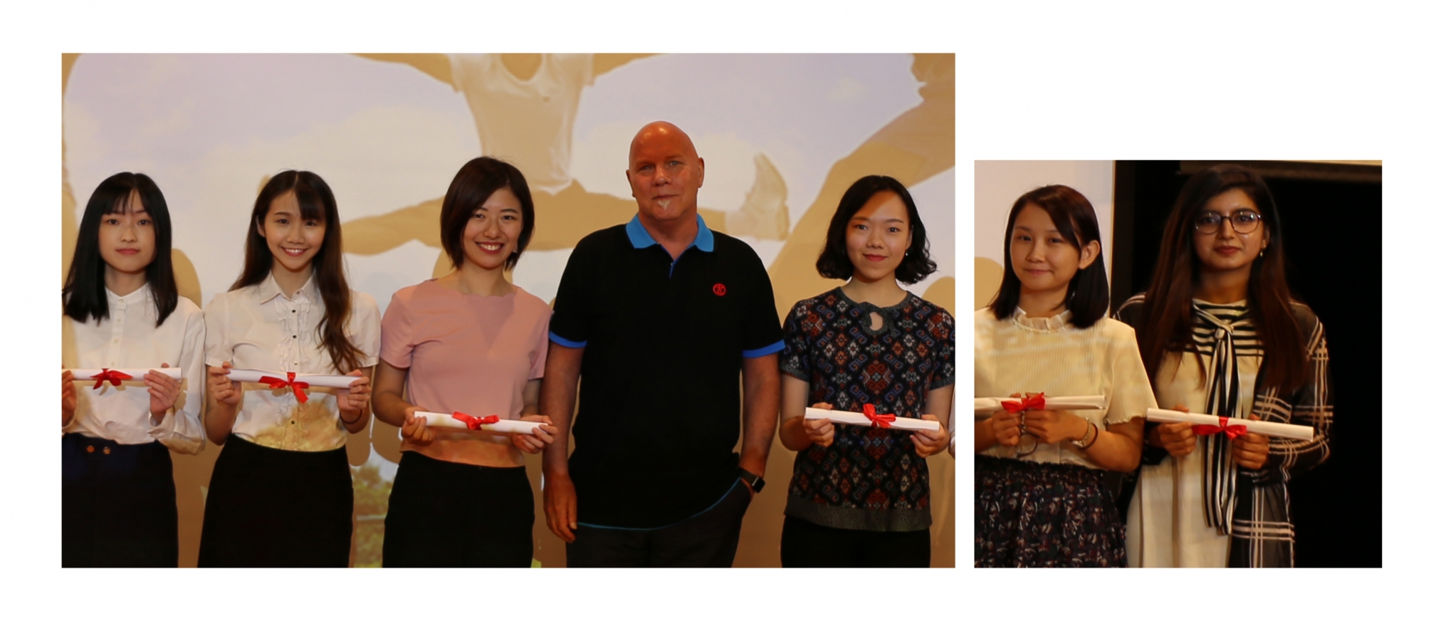 news-events-highlights-department-of-early-childhood-education