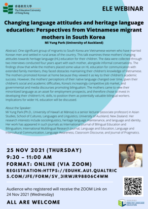 Constructing an analytic logic of analysis: Mapping relationships among micro, meso and macro processes shaping opportunities for learning