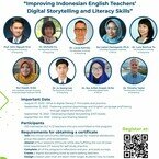 The 3rd International Knowledge Transfer Forum