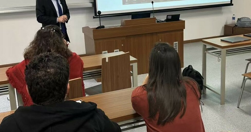 Online Collaborative Note-taking: Innovative Strategies for Optimal ...