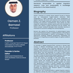AsiaTEFL 2025: Decolonial Temporalities in Applied Linguistics Research: Care and Sustainability in Knowledge Production in the Global South(s)