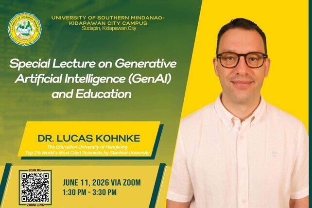 Generative Artificial Intelligence and Education