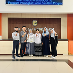 Listening to People, Learning with Communities: ELE’s Indonesia School Visits