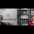 Interview with John Rogers by Evidence Based EFL (massing, blocking, spacing and interleaving)