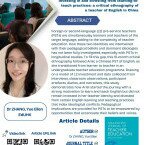 ELE's Open Knowledge Poster (#34)