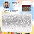 ELE's Open Knowledge Poster (#35)