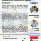 ELE's Open Knowledge Poster (#36)