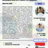 ELE's Open Knowledge Poster (#36)