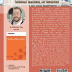 ELE's Open Knowledge Poster (#38)