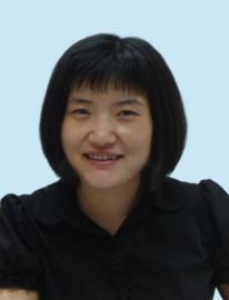 Prof GU, Mingyue Michelle