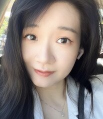 Dr ZHANG, Yue Ellen