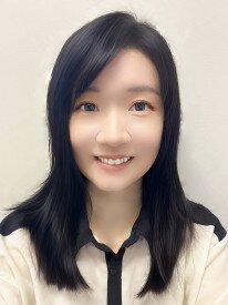 Dr ZHANG, Yue Ellen