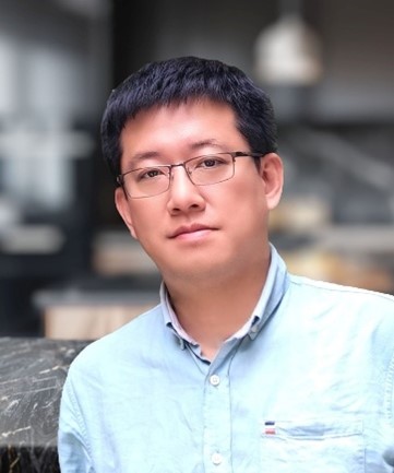 Dr FANG, Fan Gabriel