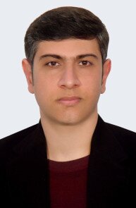Dr NAZARI, Mostafa