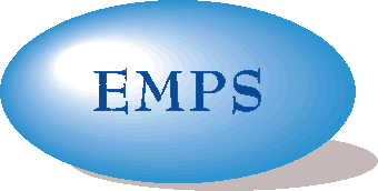emps-b.gif (7343 bytes)