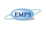 globes.gif (22635 bytes)