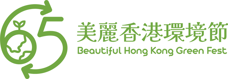 65 logo