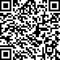 2526 Sem 2 Full Time Locker