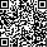 Part Time Student QR Code