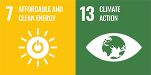 SDGs