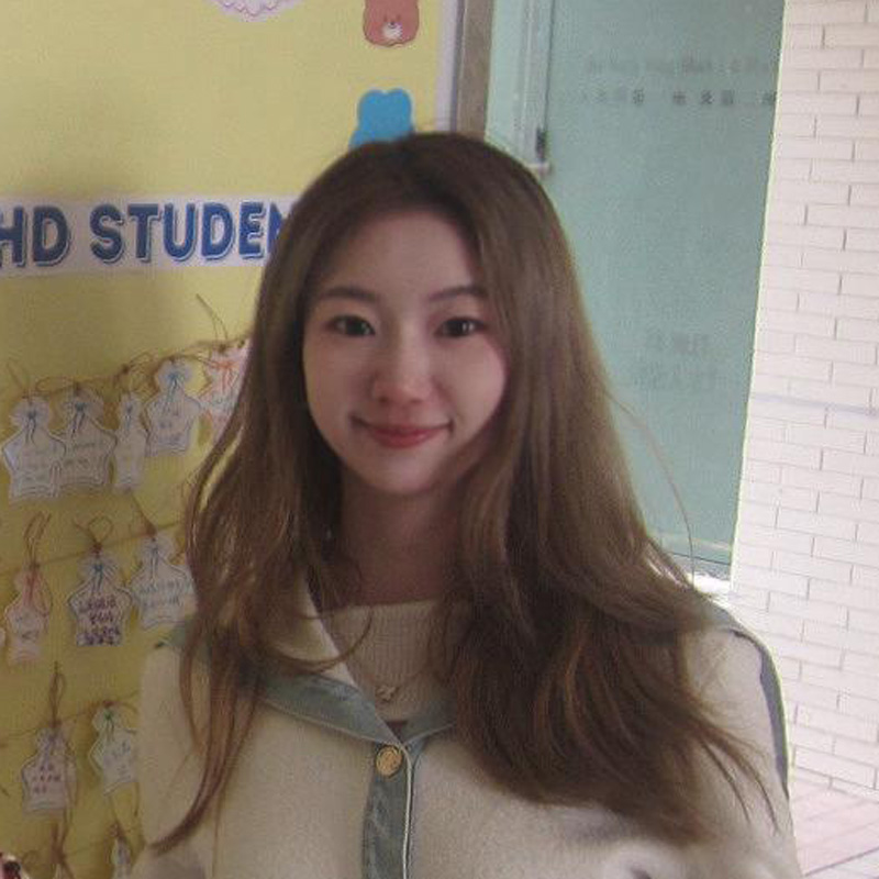 Student D