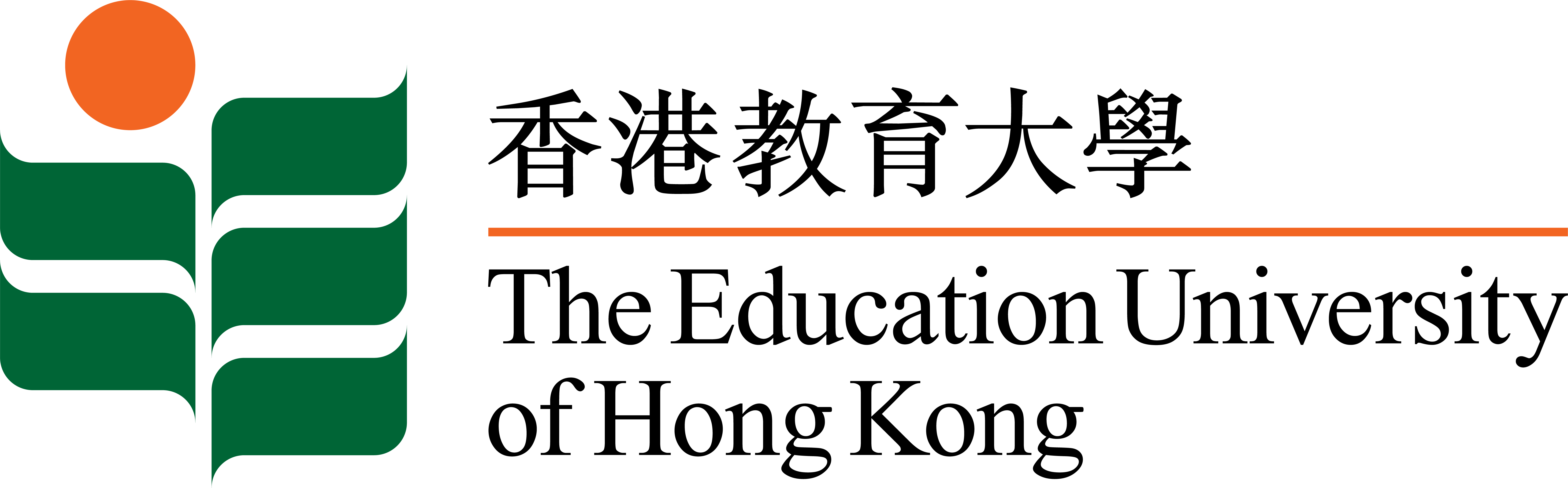 EdUHK logo