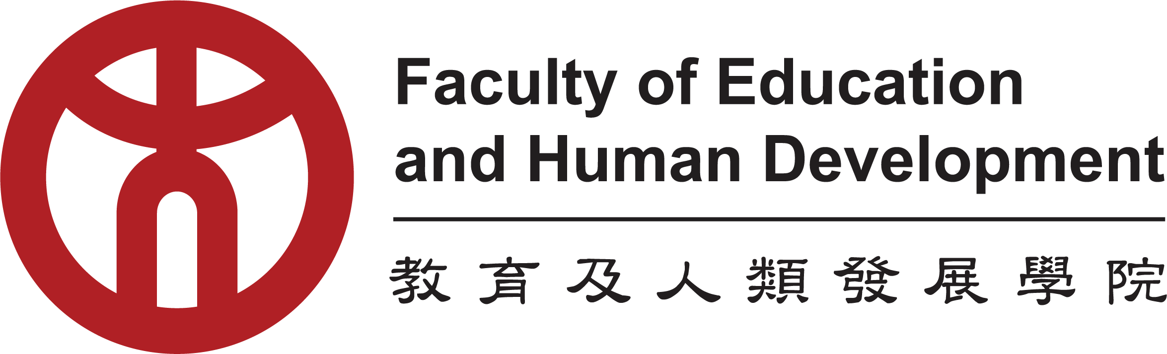 FEHD logo