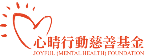 Joyful (Mental Health) Foundation