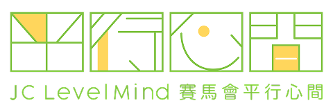 LevelMind