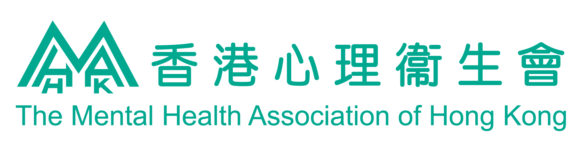 Mental Health Association of HK