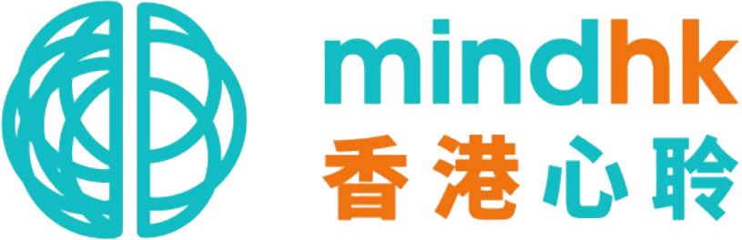 MindHK