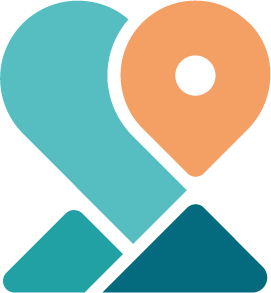 Jockey Club TourHeart+ Project