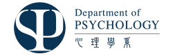 Department of Psychology