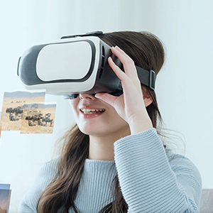 老師都要識EdTech 教大新碩士課程提升數碼科技技能