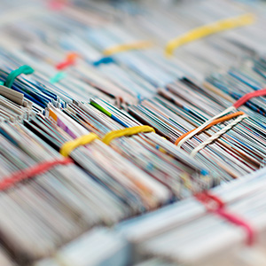 旗艦教學碩士課程 [信報]