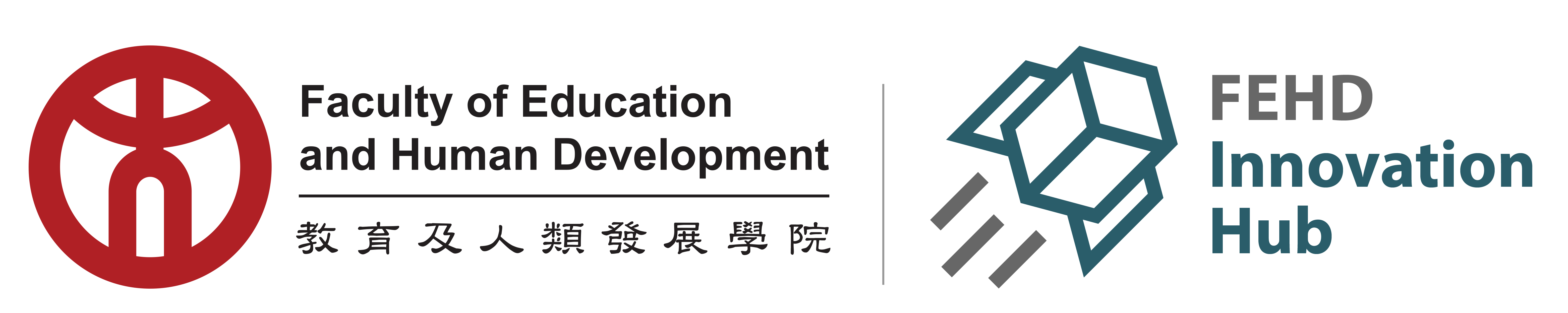 FEHD Innovation Hub