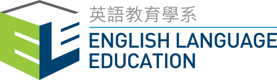 English
Language
Education