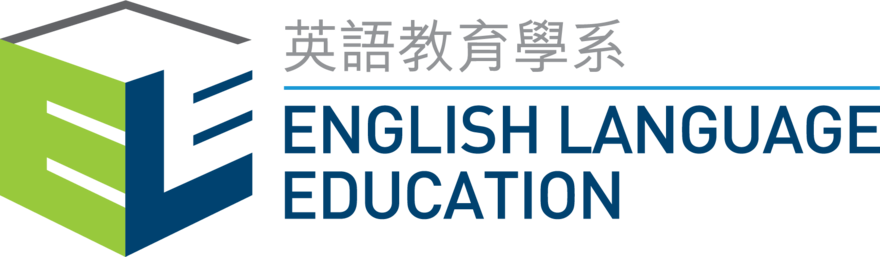 English
Language
Education