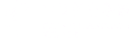 中国语言学系