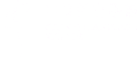 Chinese
Language
Studies