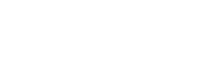 英语教育学系