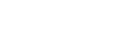 Literature and
Cultural Studies