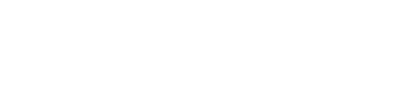 語言學及現代語言系