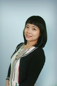 Dr Lucy Yu is awarded the “Excellent FE Supervisor” and “Caring Teacher Commendation” 